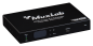 Preview: MuxLab MIP 271-T
